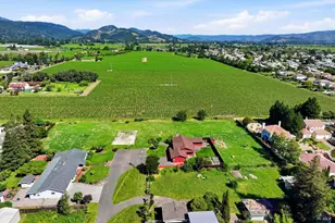 1124 Wine Country Ave, Napa, CA 94558 - Photo 49