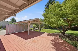 1124 Wine Country Ave, Napa, CA 94558 - Photo 15