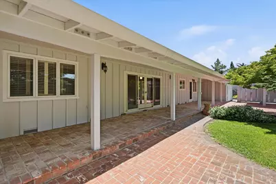 1124 Wine Country Avenue, Napa, CA 94558 - Photo 7