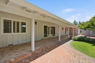 1124 Wine Country Ave, Napa, CA 94558 - Photo 7