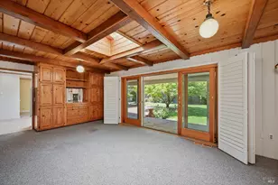 1124 Wine Country Ave, Napa, CA 94558 - Photo 33