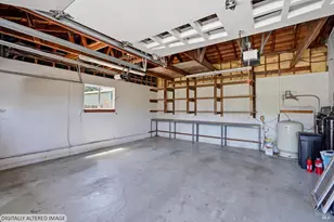 1124 Wine Country Ave, Napa, CA 94558 - Photo 43
