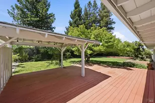 1124 Wine Country Ave, Napa, CA 94558 - Photo 13