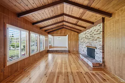 1124 Wine Country Avenue, Napa, CA 94558 - Photo 25
