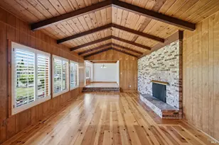 1124 Wine Country Ave, Napa, CA 94558 - Photo 25