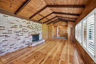 1124 Wine Country Ave, Napa, CA 94558 - Photo 29