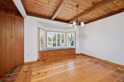 1124 Wine Country Avenue, Napa, CA 94558 - Photo 27