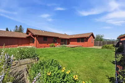 1120 Wine Country Avenue, Napa, CA 94558 - Photo 27