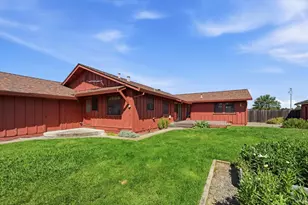 1120 Wine Country Ave, Napa, CA 94558 - Photo 25