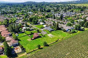 1120 Wine Country Ave, Napa, CA 94558 - Photo 31