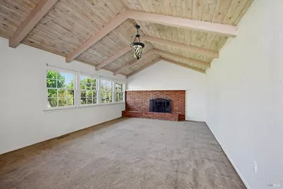 1120 Wine Country Avenue, Napa, CA 94558 - Photo 9