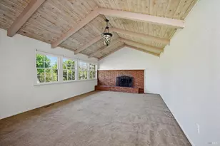 1120 Wine Country Ave, Napa, CA 94558 - Photo 9