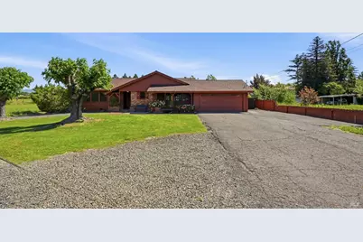 1120 Wine Country Avenue, Napa, CA 94558 - Photo 5