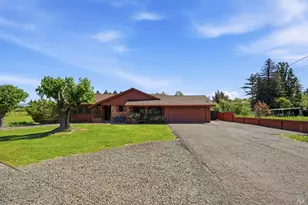 1120 Wine Country Ave, Napa, CA 94558 - Photo 5