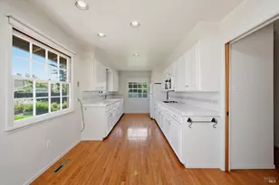 1120 Wine Country Ave, Napa, CA 94558 - Photo 13