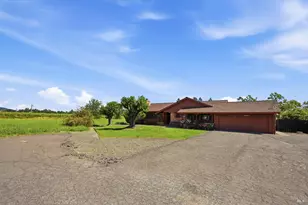 1120 Wine Country Ave, Napa, CA 94558 - Photo 3