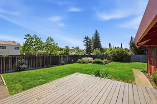 1120 Wine Country Ave, Napa, CA 94558 - Photo 23