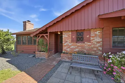 1120 Wine Country Avenue, Napa, CA 94558 - Photo 7