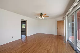 1120 Wine Country Ave, Napa, CA 94558 - Photo 11