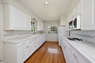 1120 Wine Country Ave, Napa, CA 94558 - Photo 15