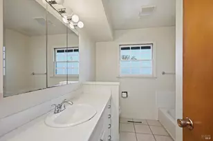 1120 Wine Country Ave, Napa, CA 94558 - Photo 21