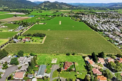 1120 Wine Country Avenue, Napa, CA 94558 - Photo 29