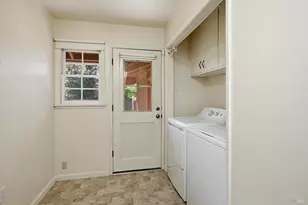 1120 Wine Country Ave, Napa, CA 94558 - Photo 19