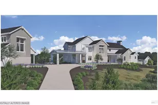 10547 Chalk Hill Rd, Healdsburg, CA 95448 - Photo 1