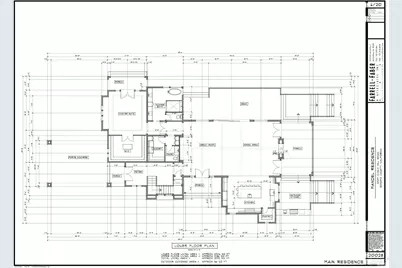 10547 Chalk Hill Road, Healdsburg, CA 95448 - Photo 21