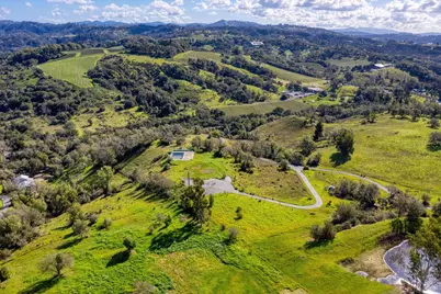 10547 Chalk Hill Road, Healdsburg, CA 95448 - Photo 15