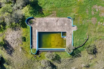 10547 Chalk Hill Road, Healdsburg, CA 95448 - Photo 19