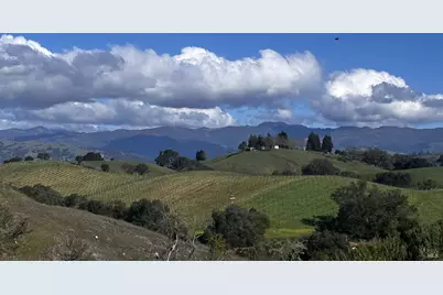 10547 Chalk Hill Road, Healdsburg, CA 95448 - Photo 3