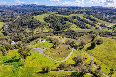 10547 Chalk Hill Road, Healdsburg, CA 95448 - Photo 13