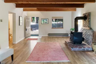 44701 Moonrise Drive, Gualala, CA 95445 - Photo 5