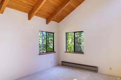 44701 Moonrise Drive, Gualala, CA 95445 - Photo 11