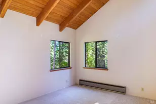 44701 Moonrise Dr, Gualala, CA 95445 - Photo 11
