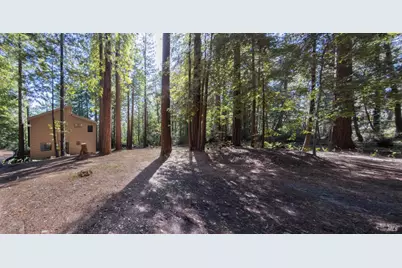 44701 Moonrise Drive, Gualala, CA 95445 - Photo 3