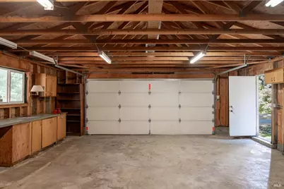 44701 Moonrise Drive, Gualala, CA 95445 - Photo 17
