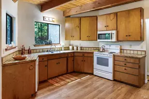 44701 Moonrise Dr, Gualala, CA 95445 - Photo 9