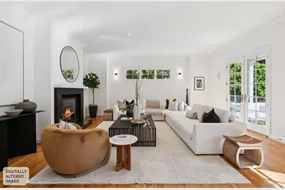 124 Sycamore Avenue, Mill Valley, CA 94941 - Photo 11