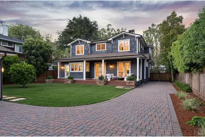 124 Sycamore Avenue, Mill Valley, CA 94941 - Photo 39