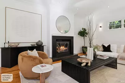 124 Sycamore Avenue, Mill Valley, CA 94941 - Photo 13