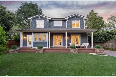 124 Sycamore Avenue, Mill Valley, CA 94941 - Photo 41