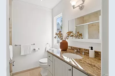 124 Sycamore Avenue, Mill Valley, CA 94941 - Photo 23