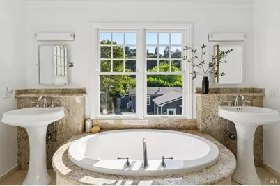 124 Sycamore Avenue, Mill Valley, CA 94941 - Photo 27