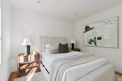 124 Sycamore Avenue, Mill Valley, CA 94941 - Photo 37