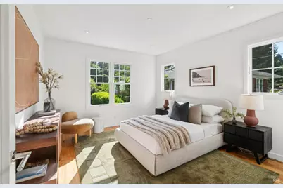 124 Sycamore Avenue, Mill Valley, CA 94941 - Photo 21