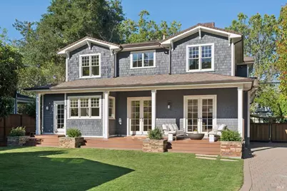 124 Sycamore Avenue, Mill Valley, CA 94941 - Photo 29