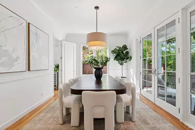 124 Sycamore Avenue, Mill Valley, CA 94941 - Photo 9