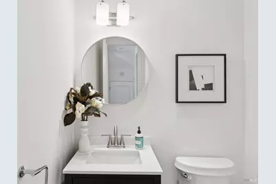 124 Sycamore Avenue, Mill Valley, CA 94941 - Photo 25